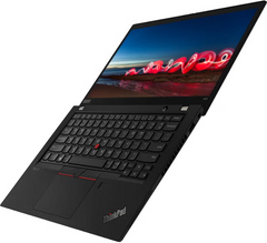 Lenovo ThinkPad X13 Yoga 2 11th Gen i5 8GB RAM 256GB SSD