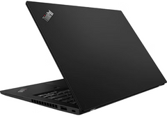 Lenovo ThinkPad X13 Yoga 2 11th Gen i5 8GB RAM 256GB SSD