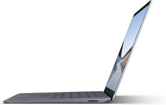 Microsoft Surface Laptop 3 13.5" Core i7 10th Gen 16GB RAM Touchscreen Renewed Laptop