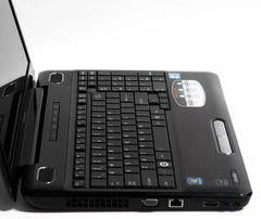 Toshiba Satellite L505-S5997 Laptop Computer